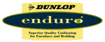 Logo - Enduro